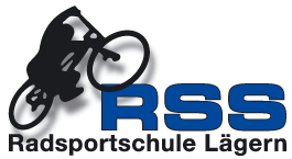 Logo RSS-2012 v2.1-265x145-150