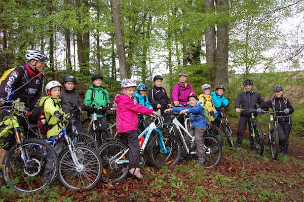 FerienpassApril2016