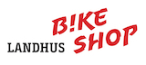 Landhus Bikeshop Ehrendingen